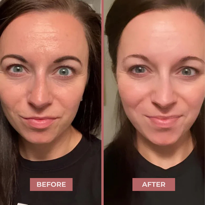 Skinova Overnight Renewal Mask