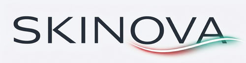 SKINOVA
