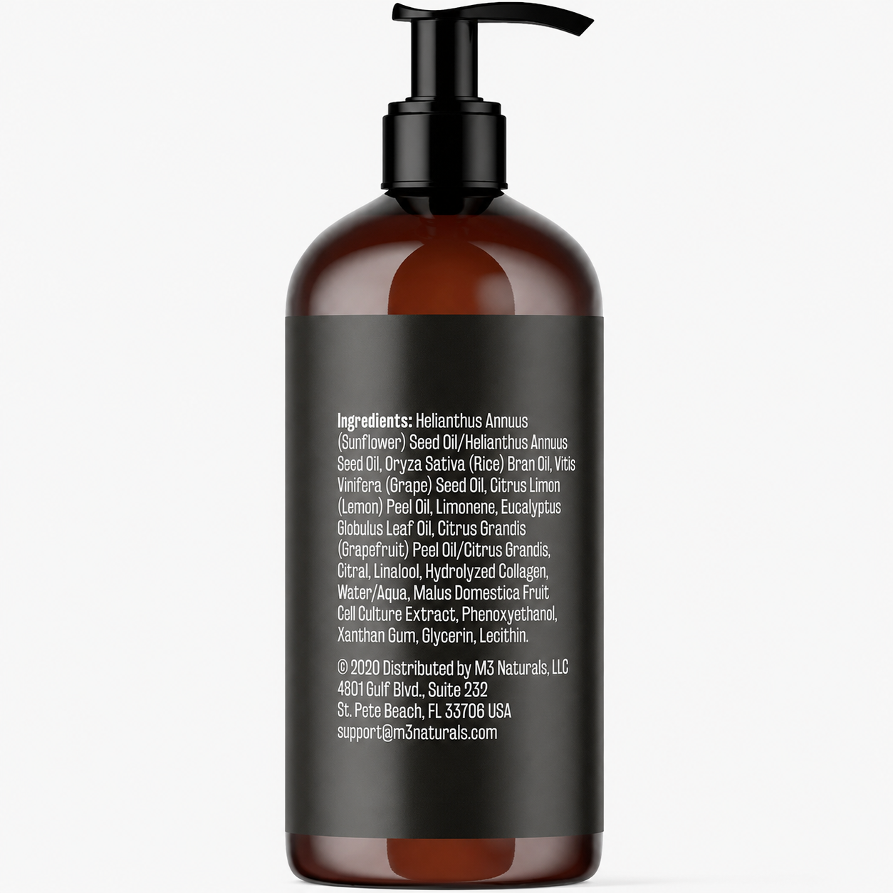 Skinova Anti-Cellulite Massage Oil