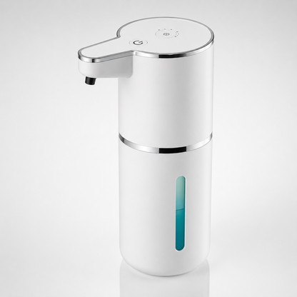 Skinova Automatic Foam Soap Dispenser