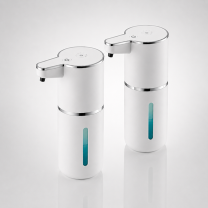 Skinova Automatic Foam Soap Dispenser