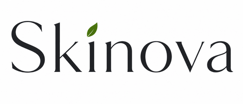 SKINOVA